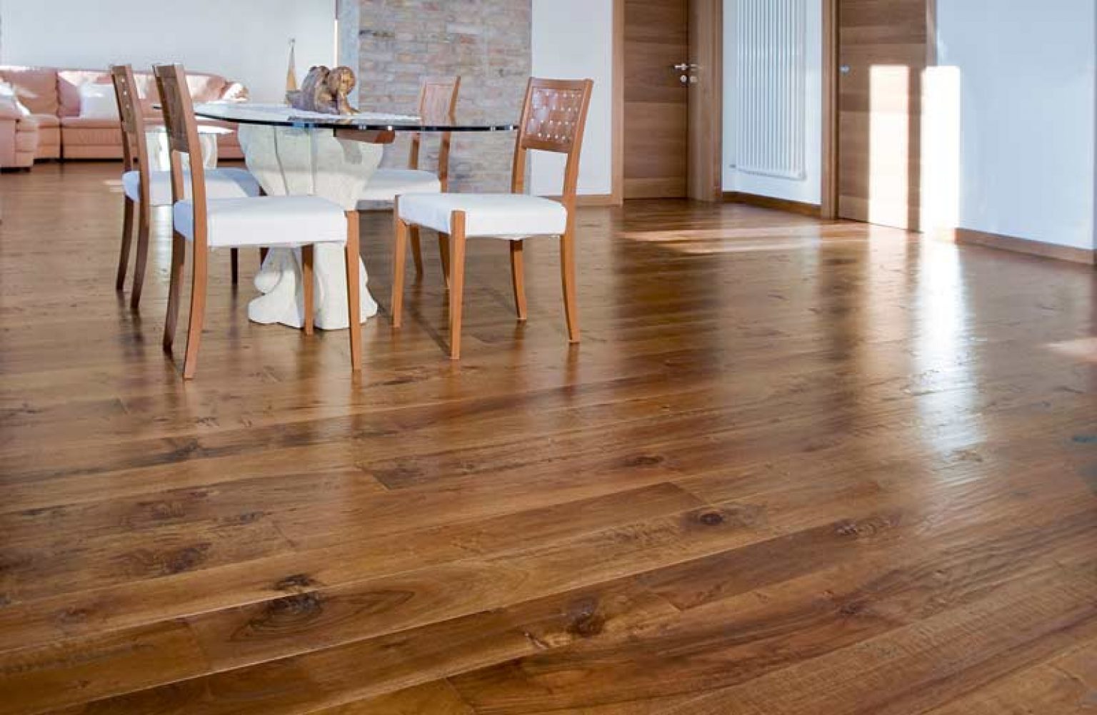 Comment Entretenir Un Parquet Conseils Et Avis