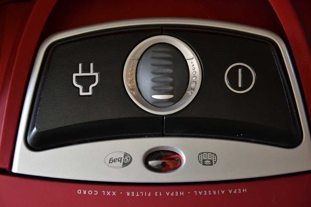 choisir-aspirateur-a-chantier