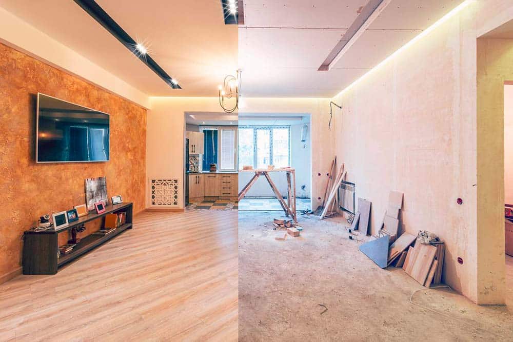 media-renovation-conseils