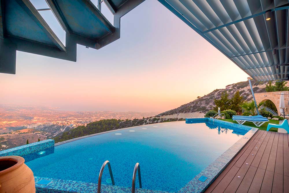 Comment bien choisir sa piscine ?