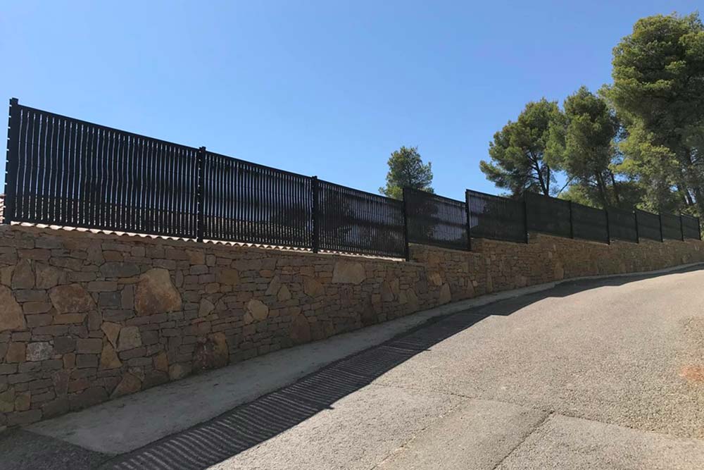 les-clotures-ideales-pour-votre-terrain