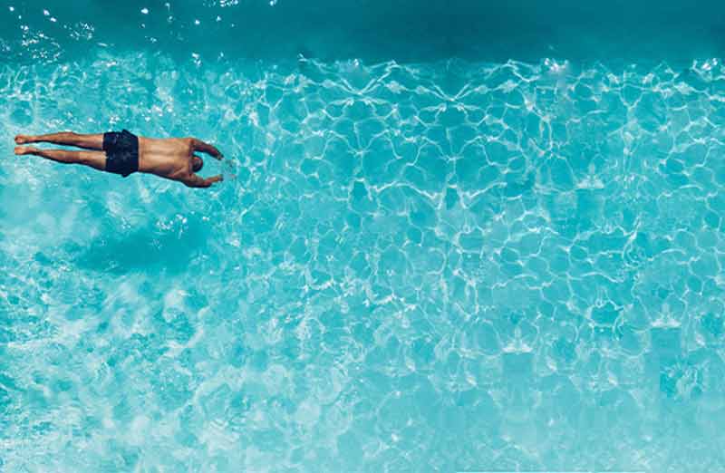 Quels traitements choisir pour sa piscine ?