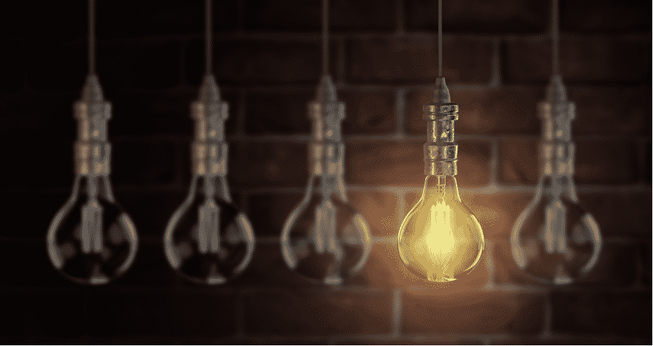 comparateur electricite