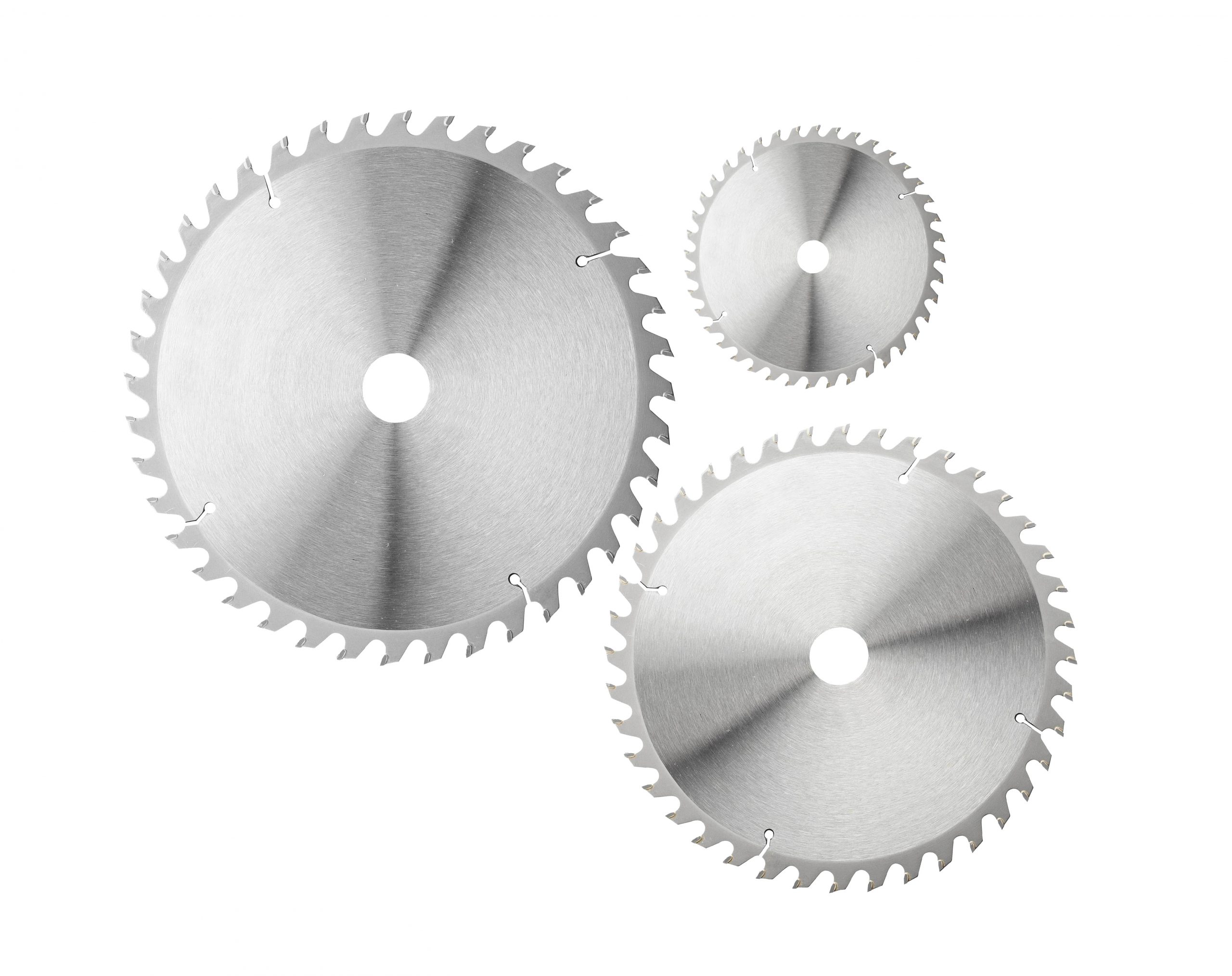 quelle lame de scie à onglet choisir