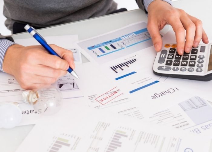 aide et rentabilite PAC air air