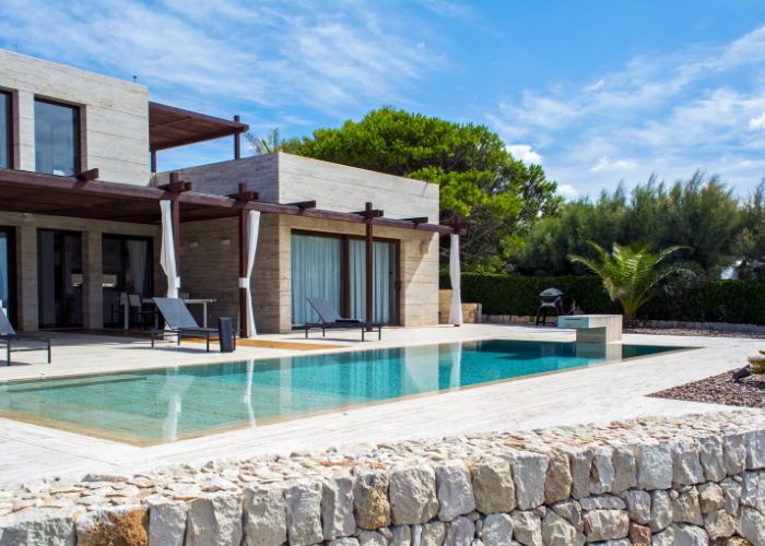 piscine materiaux composite