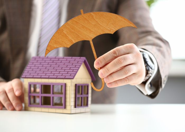 assurance habitation quelle utilité