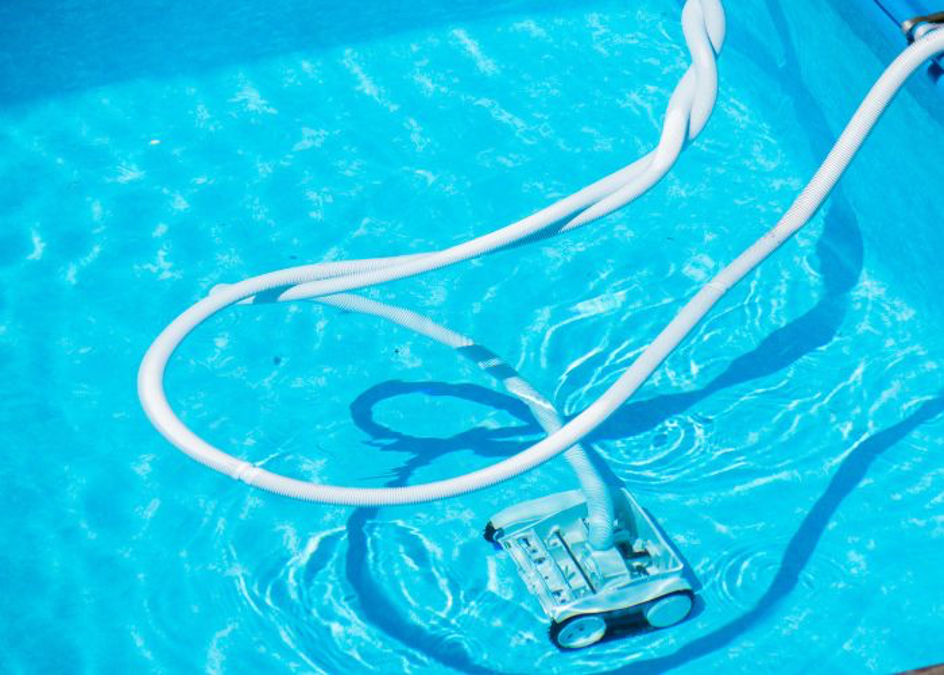 robot-piscine-hors-sol