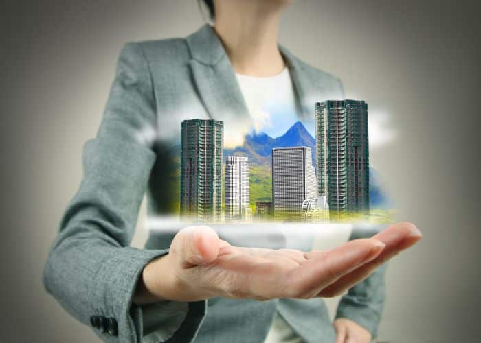 syndic ce copropriété