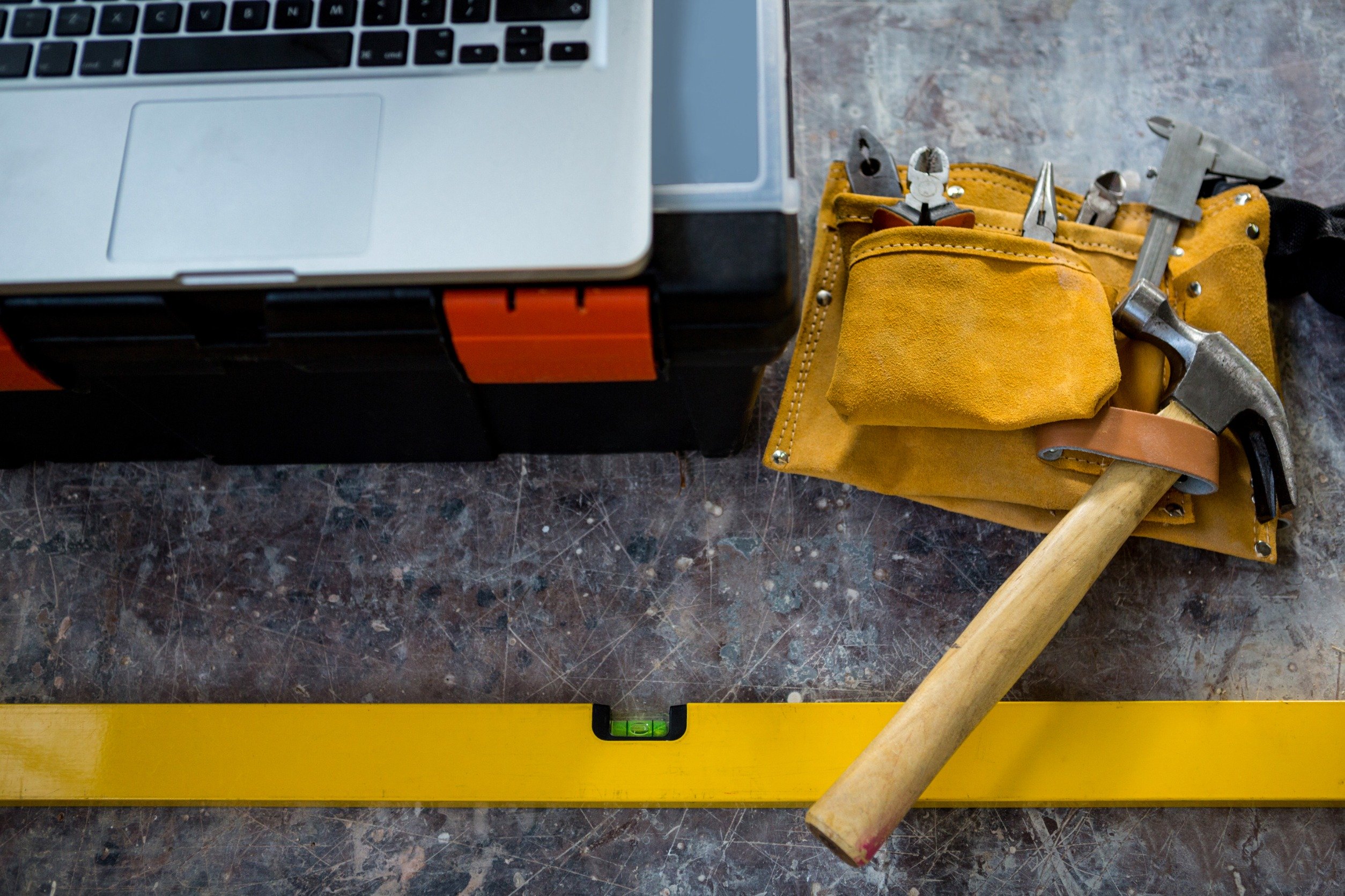 bien choisir ses materiaux de construction