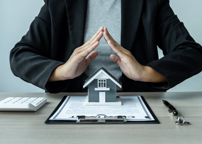 budgetiser la construction de sa maison