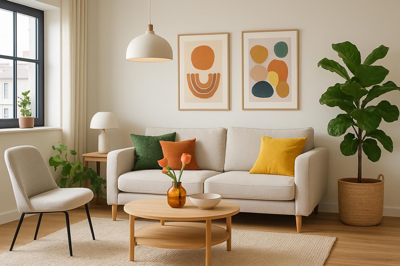 Découvrez des astuces et des idées innovantes pour moderniser votre intérieur en 2025 à moindre coût. Transformez votre espace de vie avec style et élégance, tout en respectant votre budget. Ne manquez pas nos conseils pratiques pour faire de votre maison un lieu contemporain et accueillant.