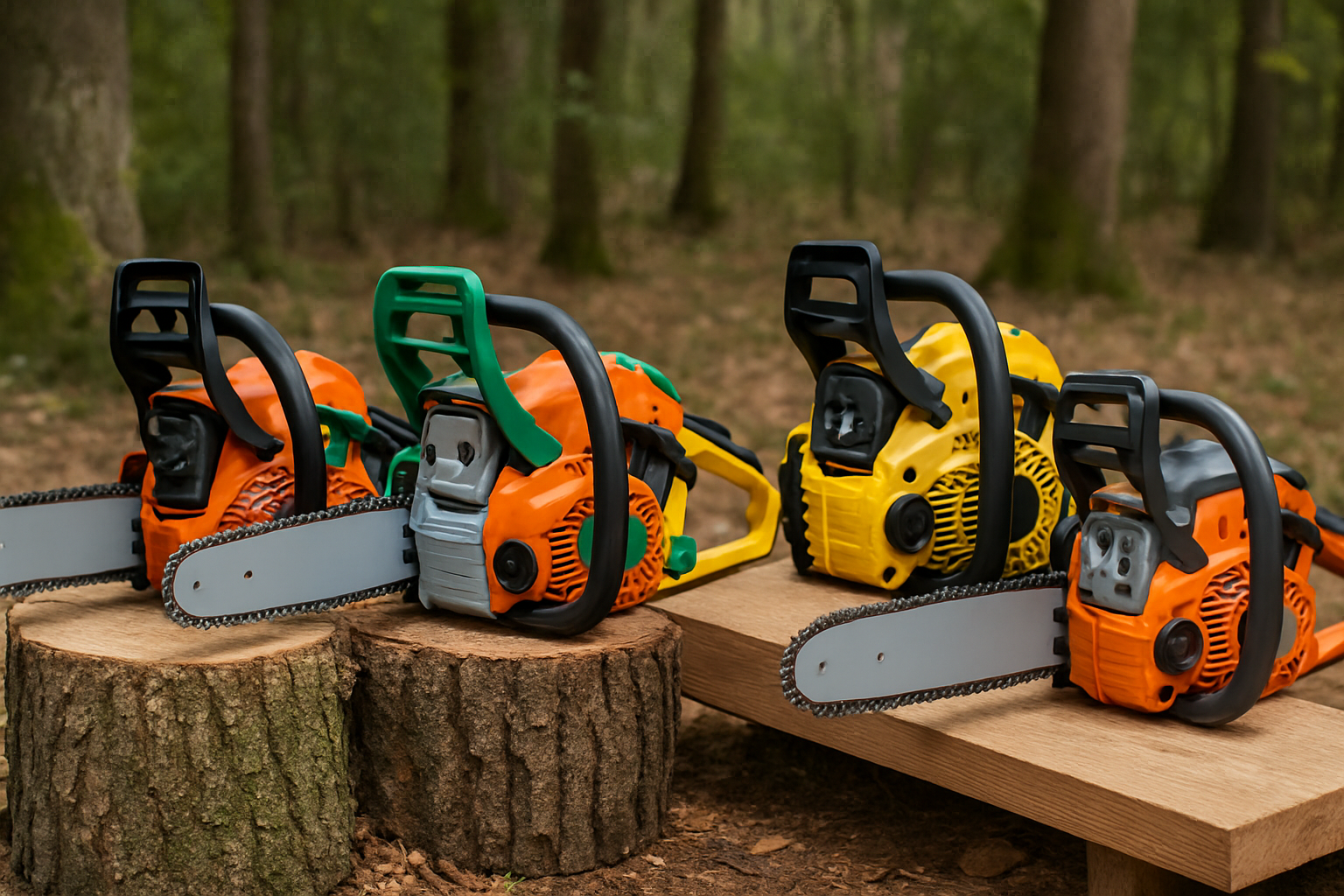 découvrez notre comparatif 2025 des tronçonneuses pas chères outsunny. profitez de conseils d'experts, d'avis détaillés et trouvez le modèle idéal pour vos travaux de jardinage sans vous ruiner.