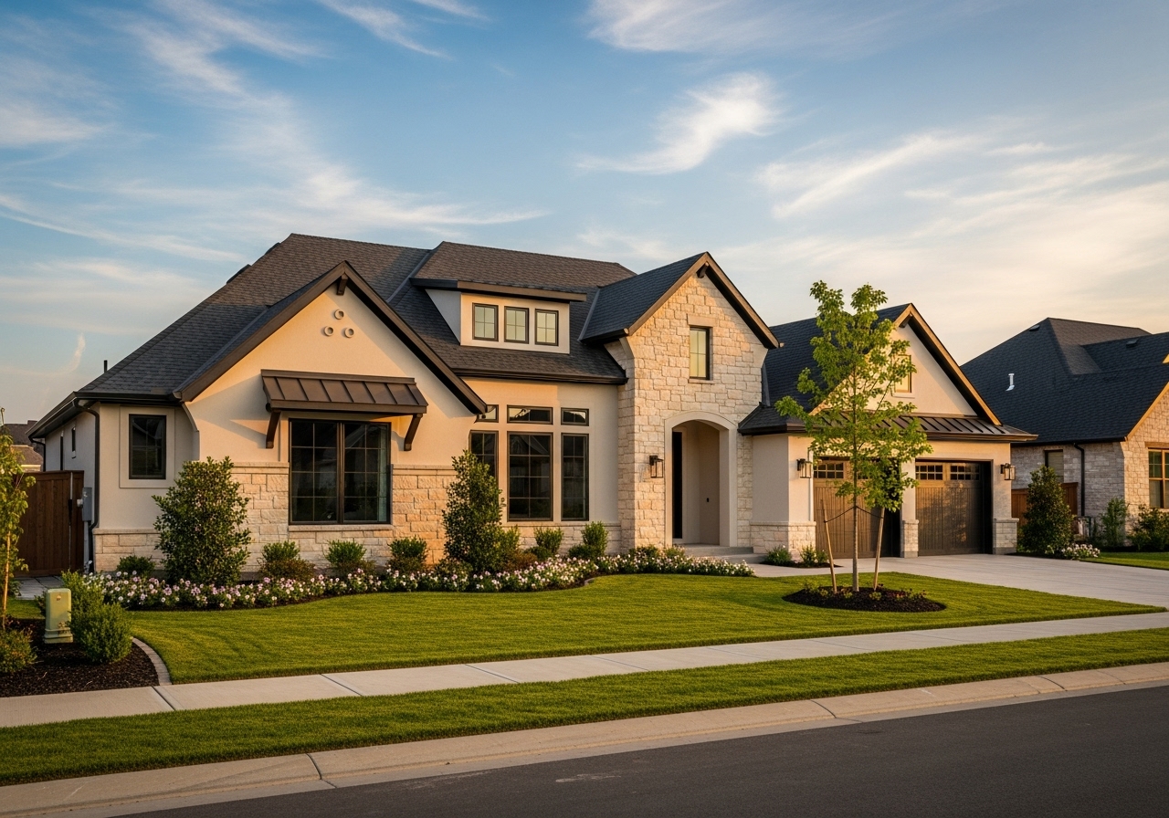 vérifier les éléments avant d'acheter