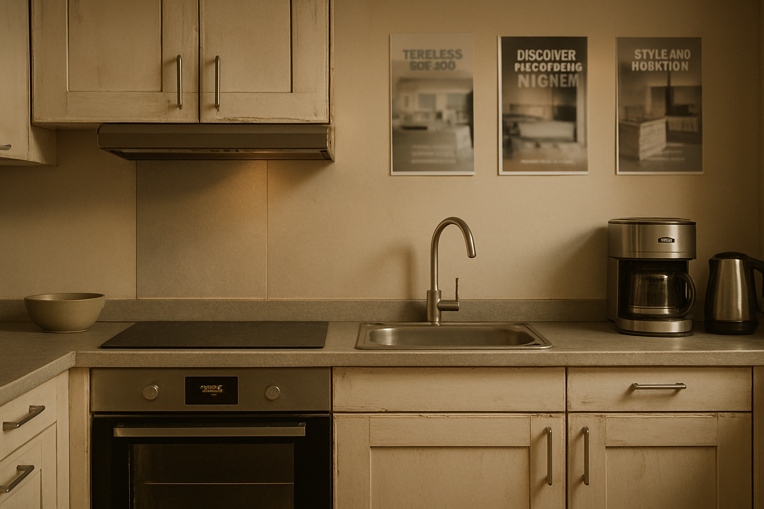 découvrez notre guide des cuisinistes à éviter en 2025. identifiez les faux promesses et les pièges courants pour réaliser la cuisine de vos rêves sans vous faire avoir. informez-vous avant de faire le grand saut et évitez les déconvenues.