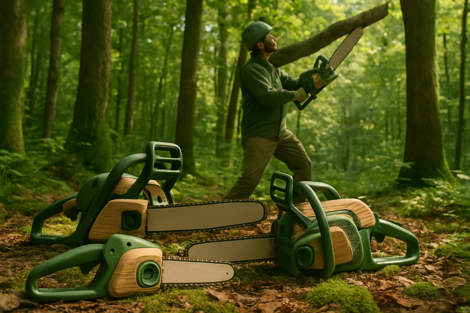 découvrez greencut, la marque de tronçonneuses écologiques qui allie performance et respect de l'environnement. optez pour des outils de jardinage efficaces, durables et conçus pour minimiser votre empreinte écologique tout en garantissant des résultats professionnels.