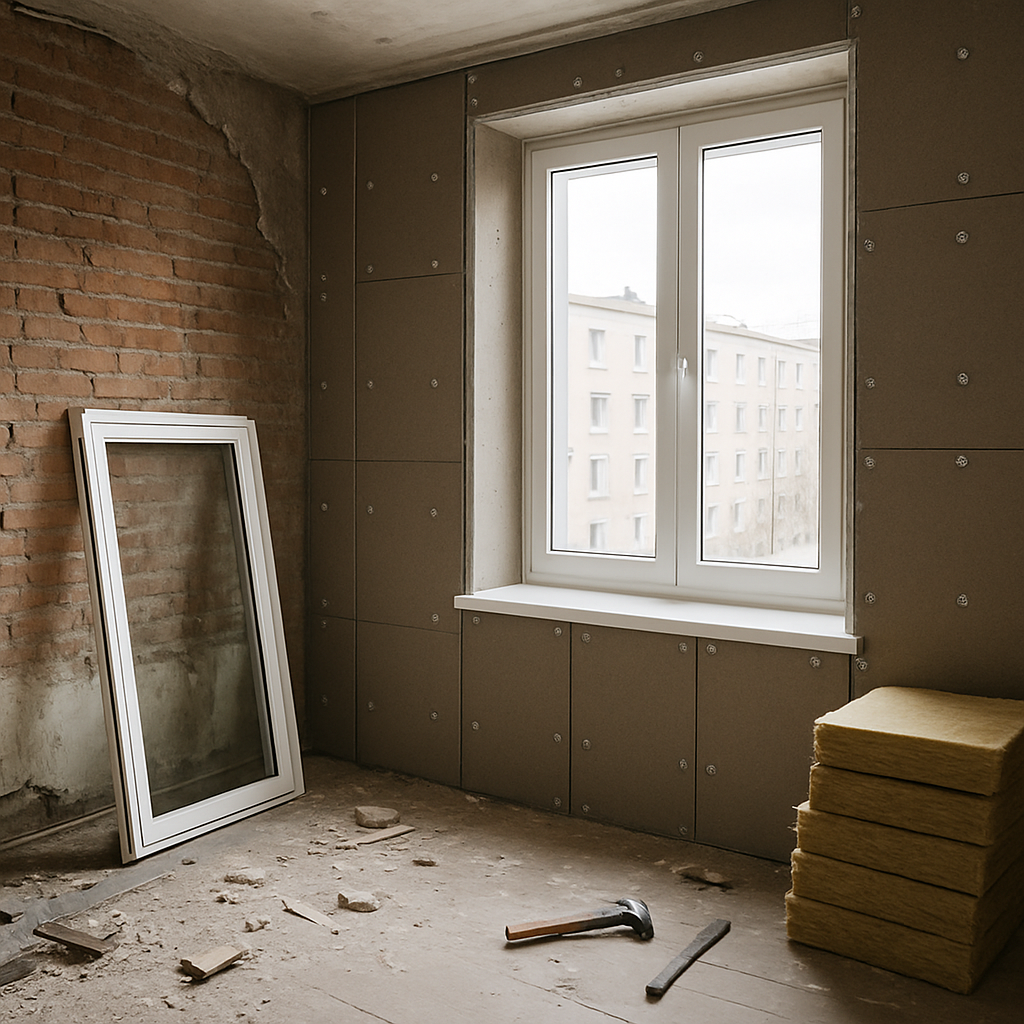 découvrez tout ce qu'il faut savoir sur la nouvelle loi sur la location d'appartements en 2025. simplifiez vos démarches et restez informé des règles et obligations pour louer en toute sérénité.