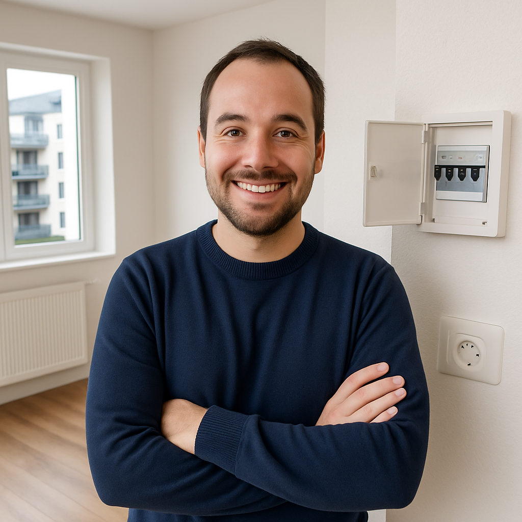 découvrez comment la nouvelle loi sur la location d'appartements en 2025 impacte les locataires et propriétaires. simplifiez-vous la vie avec nos explications claires et sans tracas sur les nouvelles réglementations.