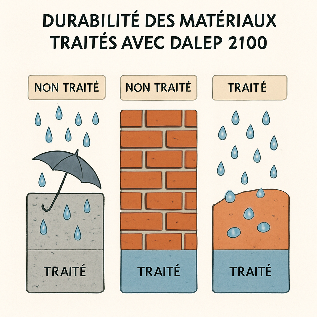 découvrez dalep 2100, une révolution à venir d'ici 2025. explorez tous ses avantages et découvrez comment cette innovation peut transformer votre quotidien, tout en offrant des solutions durables et efficaces pour l'avenir.