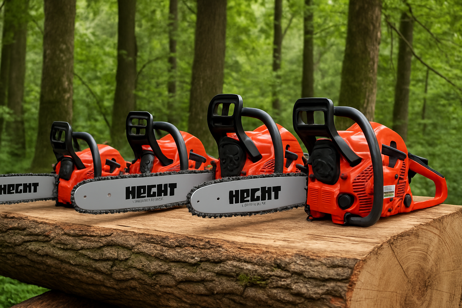découvrez notre avis détaillé sur la gamme de tronçonneuses hecht. analyse des performances, de la robustesse et des caractéristiques de chaque modèle pour vous aider à choisir la tronçonneuse qui répondra à vos besoins de jardinage et d'aménagement extérieur.