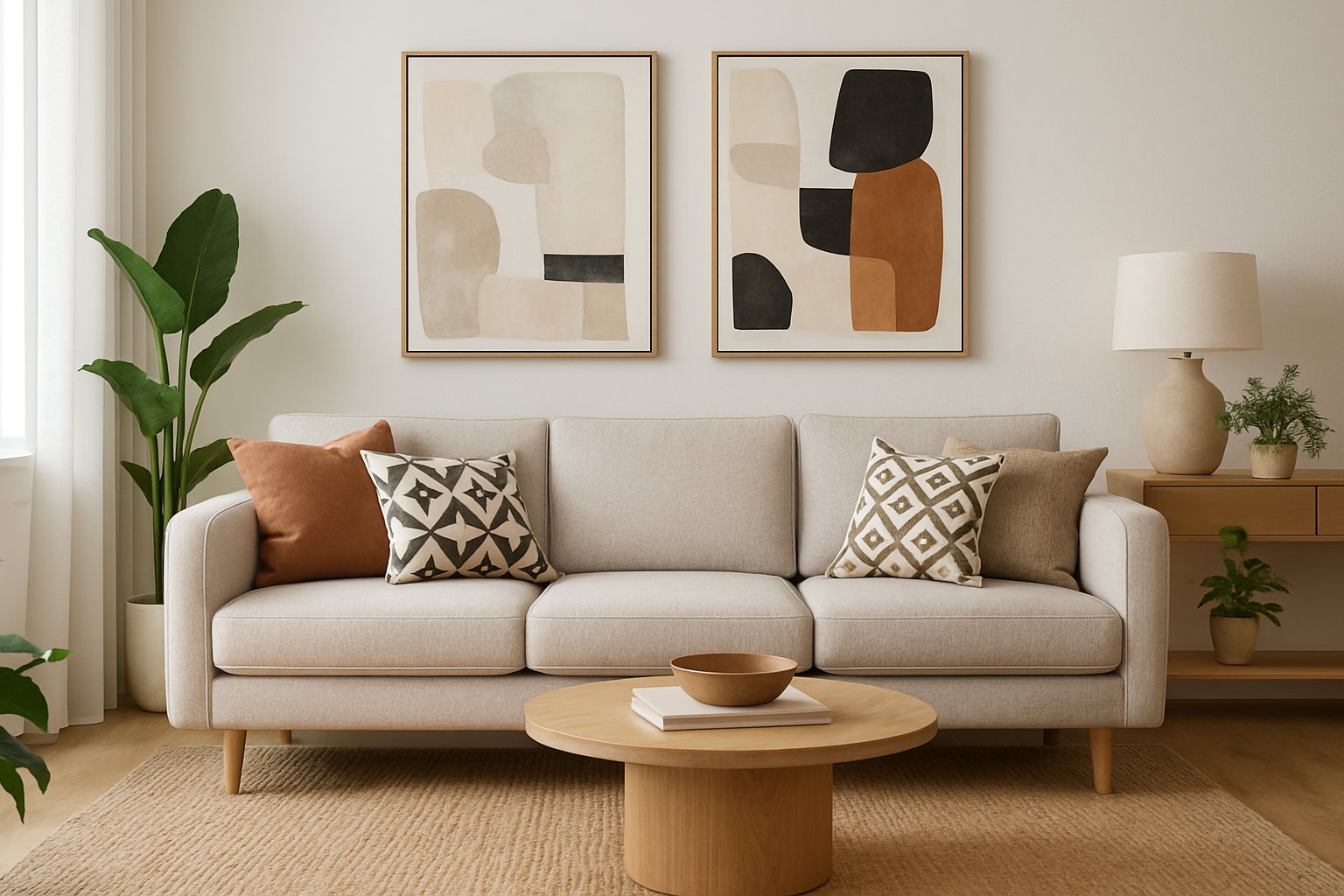 découvrez les tendances déco actuelles avec notre canapé 3 places en tissu. alliant confort et style, ce mobilier s'adapte à tous les intérieurs tout en apportant une touche moderne et élégante à votre espace de vie.