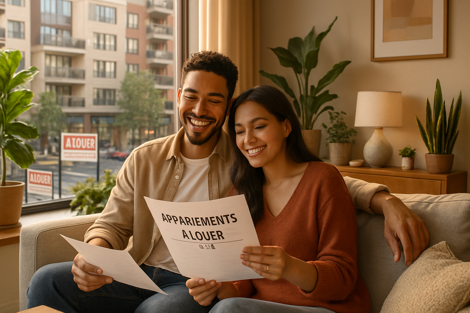 découvrez tout ce qu'il faut savoir sur la nouvelle loi sur la location d'appartements en 2025. simplifiez vos démarches et restez informé des changements importants pour les locataires et propriétaires. ne laissez pas les tracas vous freiner dans vos projets immobiliers.