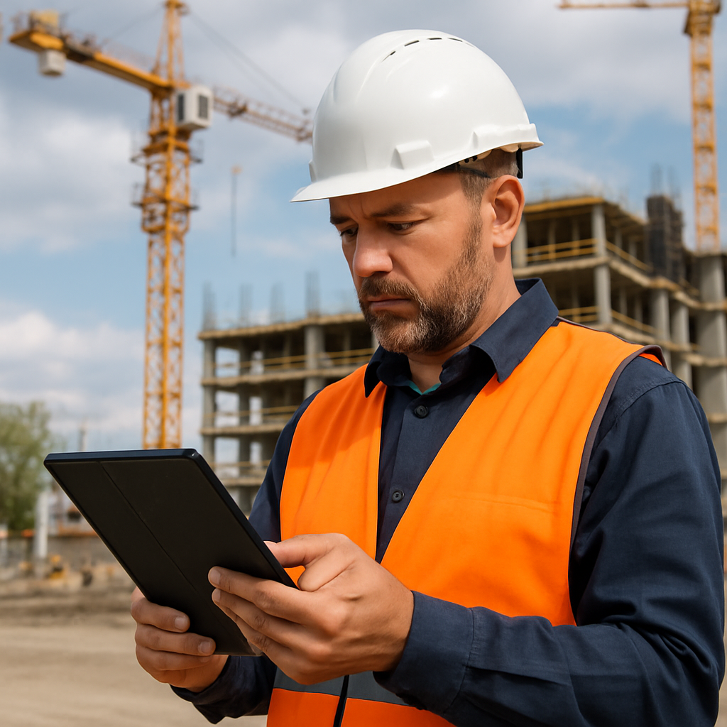 découvrez ebatpro, votre allié pour une gestion de projets efficace en 2025. obtenez des résultats rapides sans effort supplémentaire et optimisez votre productivité dÚs maintenant.