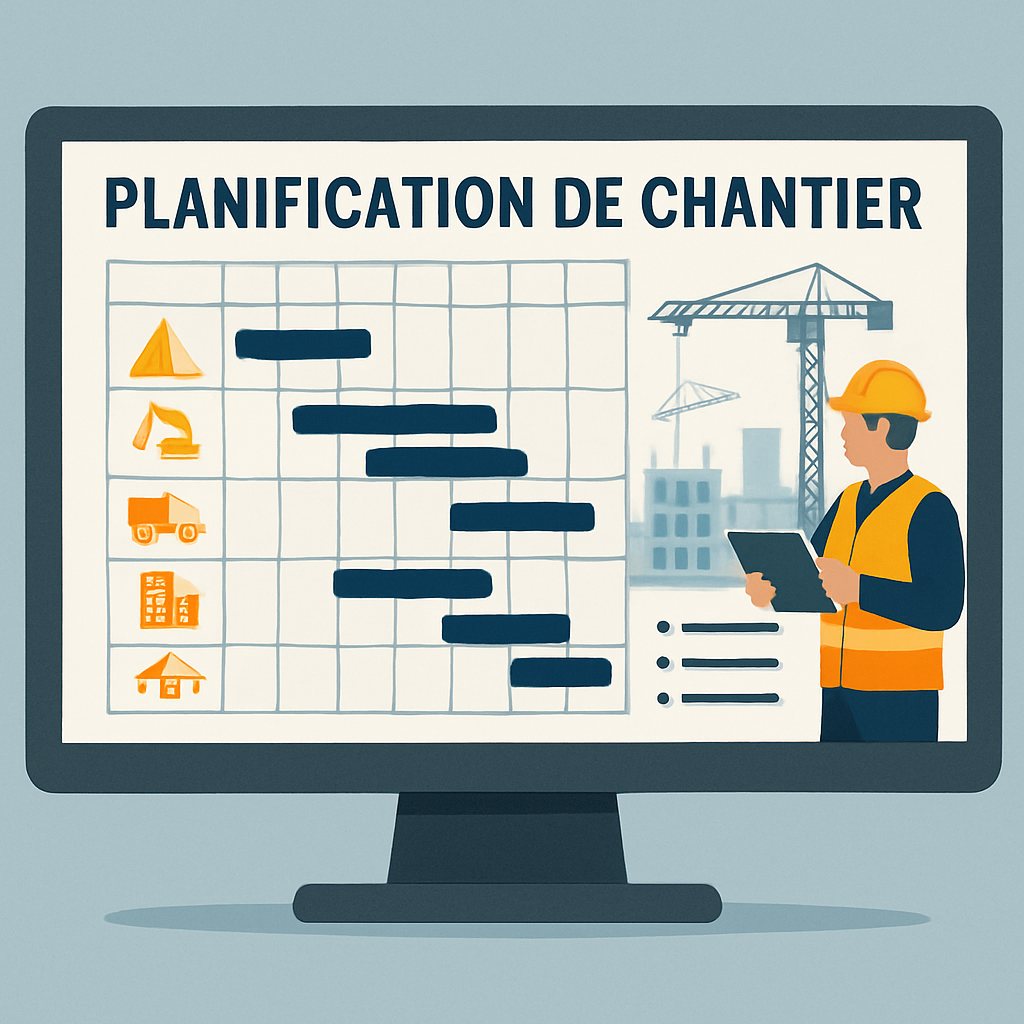 découvrez ebatpro, la solution idéale pour une gestion de projets rapide et efficace en 2025. profitez de résultats optimaux sans effort supplémentaire et libérez votre potentiel. transformez vos méthodes de travail avec ebatpro dÚs aujourd'hui!