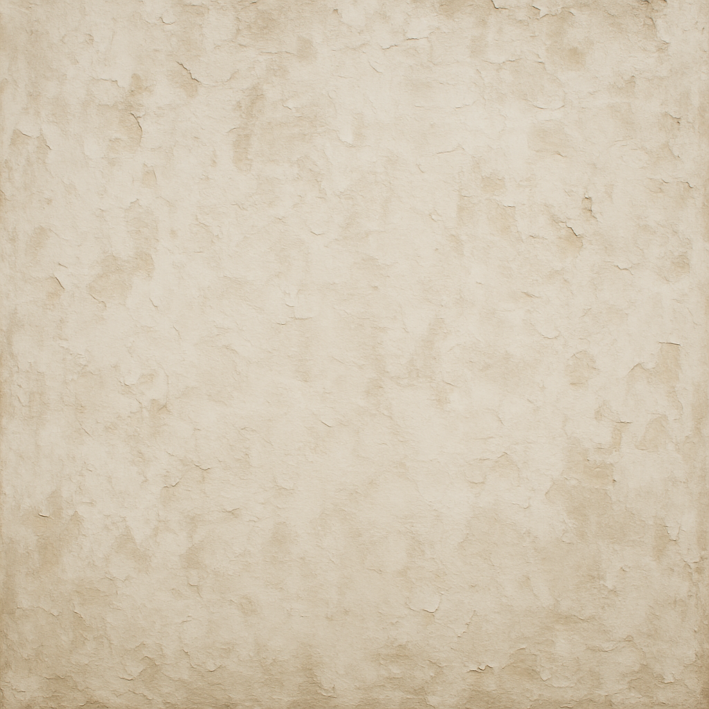 dĂ©couvrez le lait de chaux, un revĂȘtement naturel et Ă©cologique idĂ©al pour protĂ©ger et dĂ©corer vos murs en 2025. durable, sain et esthĂ©tique, il offre une alternative traditionnelle et moderne pour sublimer votre intĂ©rieur.