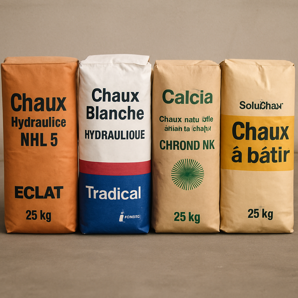 dĂ©couvrez les atouts du lait de chaux, un revĂȘtement naturel, Ă©cologique et durable pour sublimer et protĂ©ger vos murs en 2025. idĂ©al pour un intĂ©rieur sain aux finitions authentiques.
