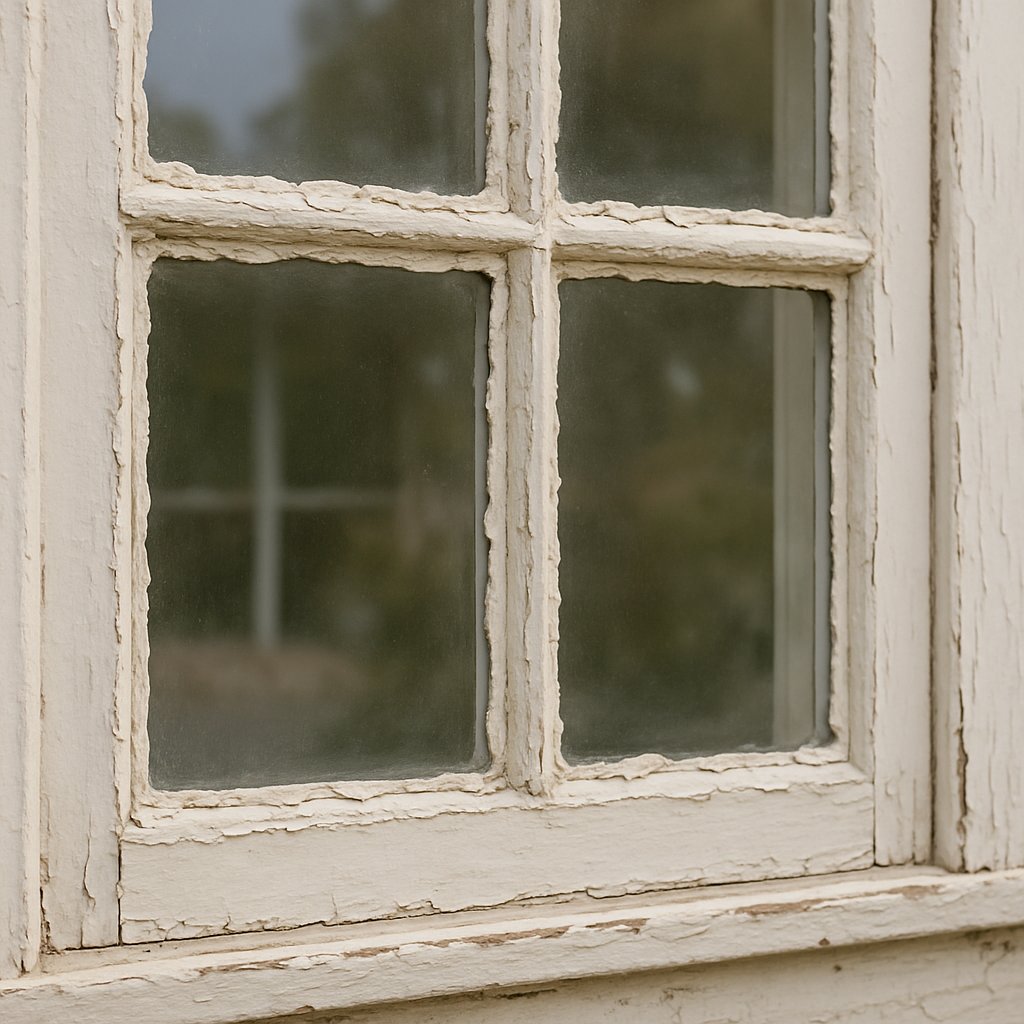 dĂ©couvrez nos conseils pour appliquer facilement du mastic vitrier et obtenir un rĂ©sultat impeccable. apprenez les bonnes Ă©tapes, outils et astuces pour une pose rĂ©ussie sur vos fenĂȘtres.