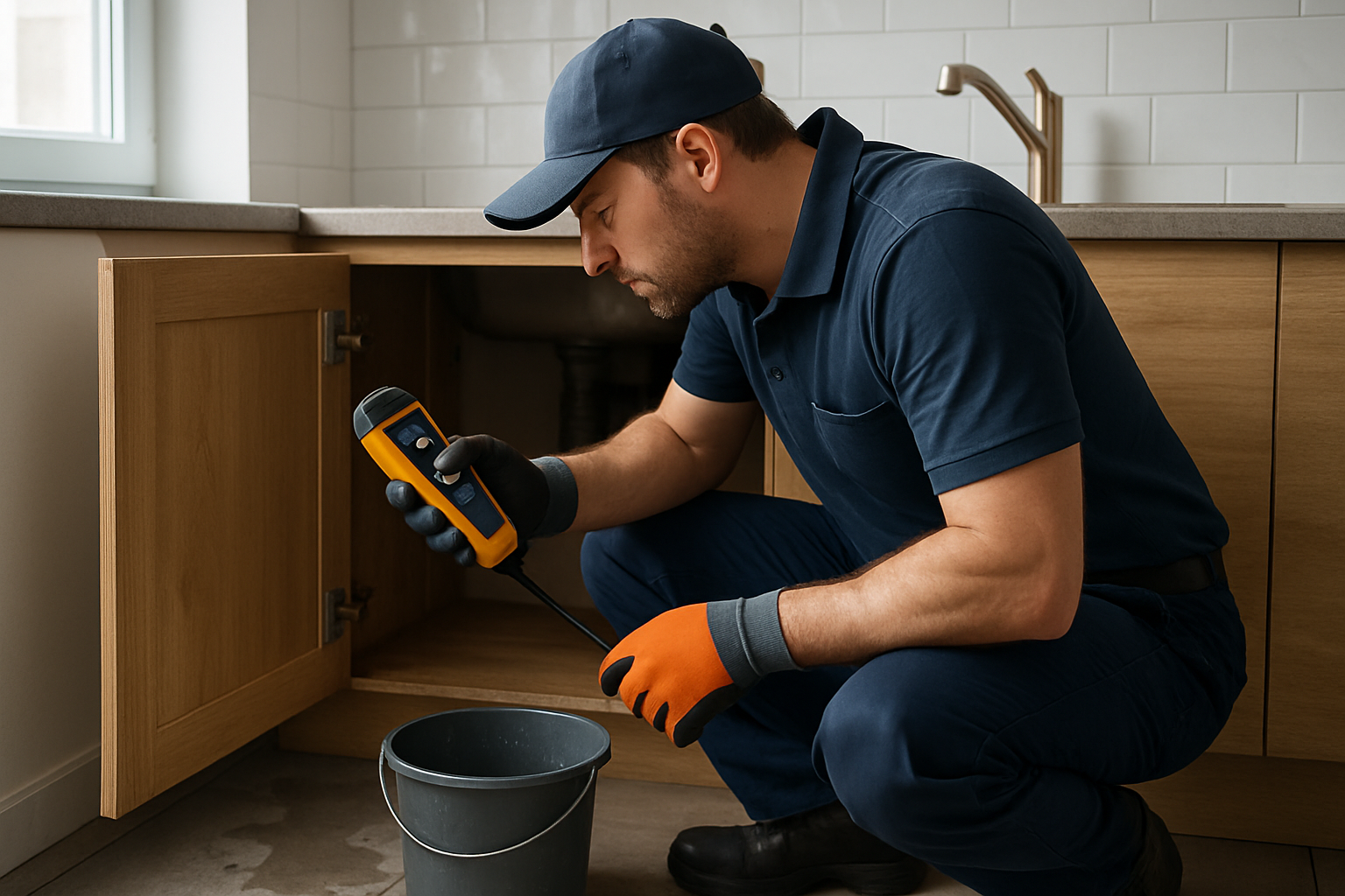 découvrez nos tarifs compétitifs pour la recherche de fuites d'eau. profitez de services rapides et efficaces pour protéger votre maison des dommages causés par l'eau. contactez-nous pour un devis personnalisé dès aujourd'hui !