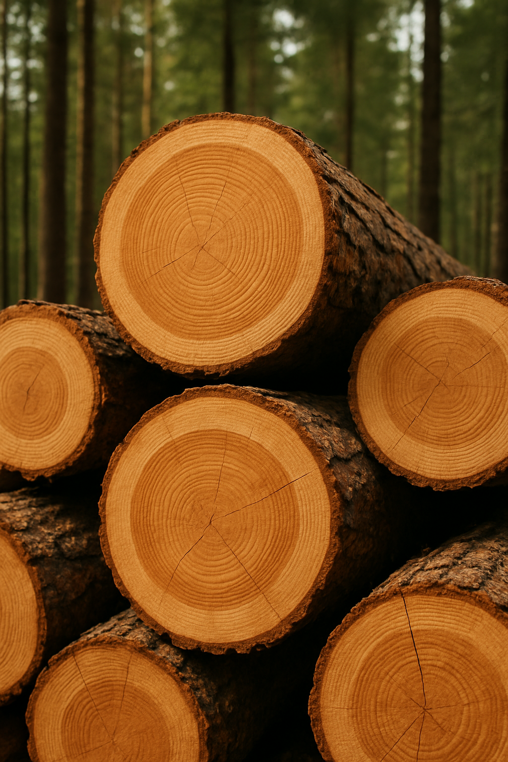 obtenez en un clin d'Ćil le prix rĂ©el dâun camion de bois en grume en 2025. informations prĂ©cises, sans frais cachĂ©s ni perte de temps !