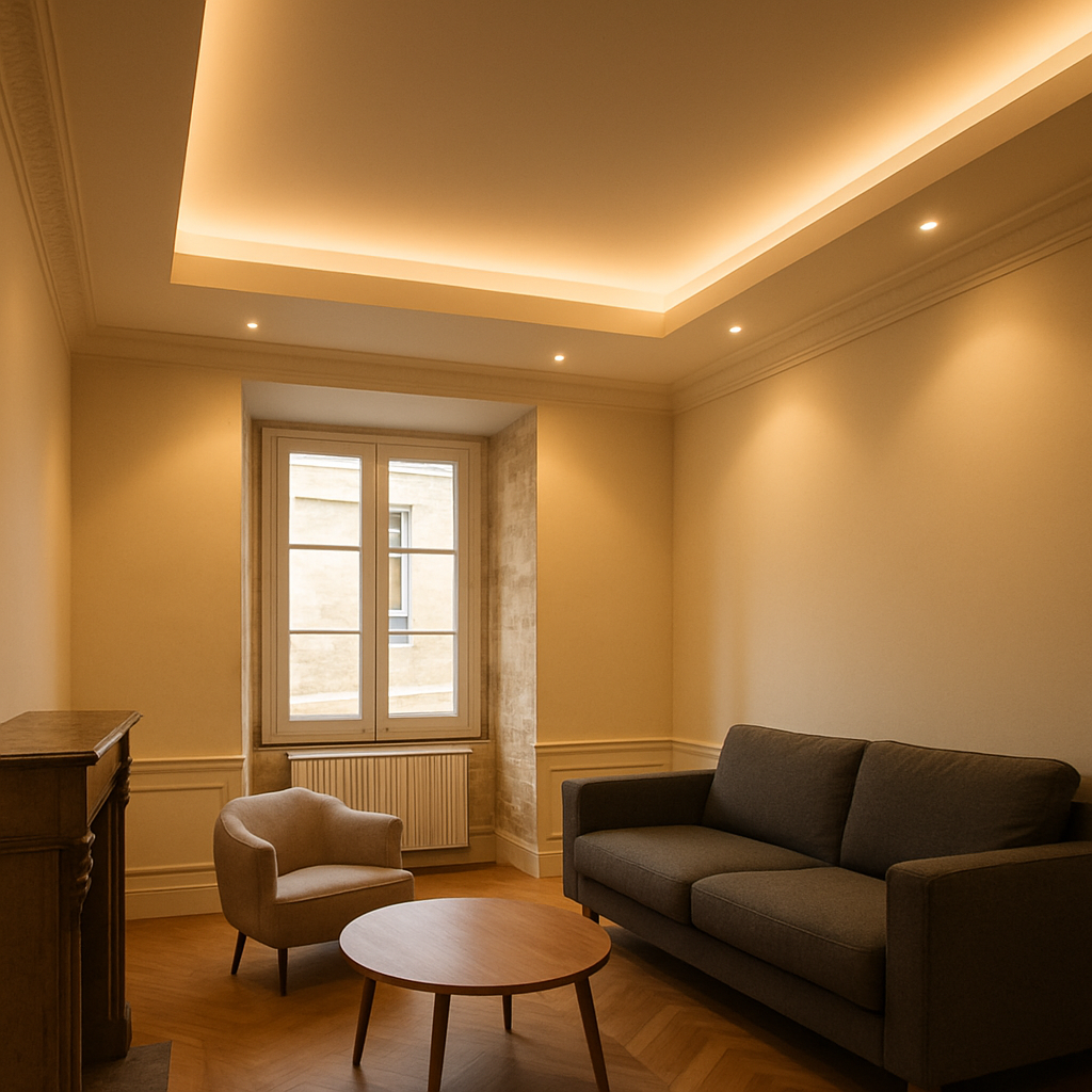obtenez une estimation prĂ©cise du prix pour lâinstallation dâune vmc dans une maison ancienne en 2025, sans travaux compliquĂ©s, et dĂ©couvrez les solutions adaptĂ©es Ă votre budget.