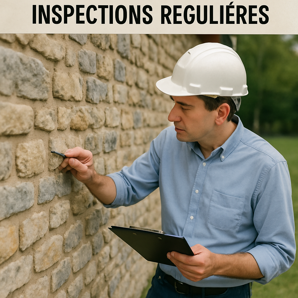 découvrez comment isoler efficacement un mur en pierre de 50 cm en 2025, sans travaux lourds et sans risque d’humidité, grâce à des solutions modernes, simples et durables.