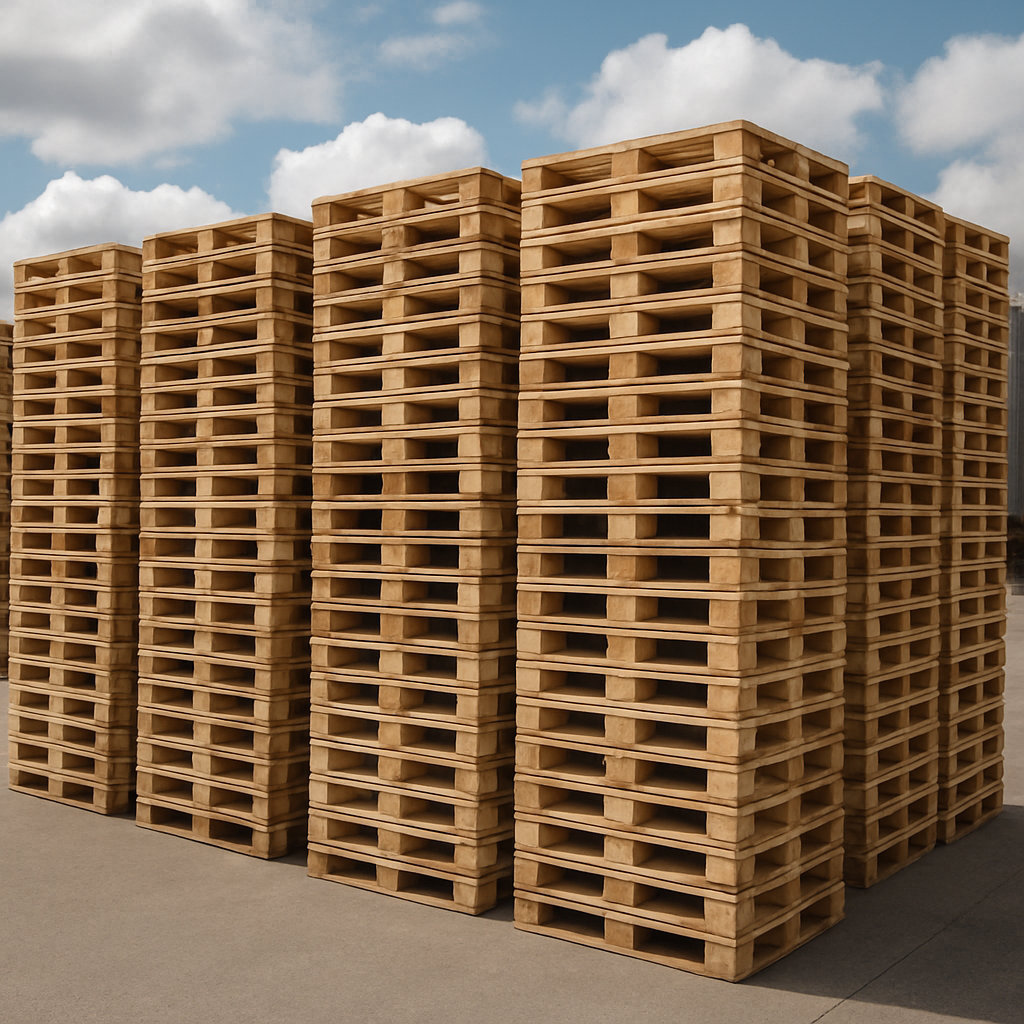 commandez votre semi-remorque de bois de chauffage en 2m dĂšs maintenant et faites-vous livrer rapidement en 2025, avec un prix clair et sans mauvaise surprise. profitez dâun service fiable et efficace pour votre approvisionnement en bois !