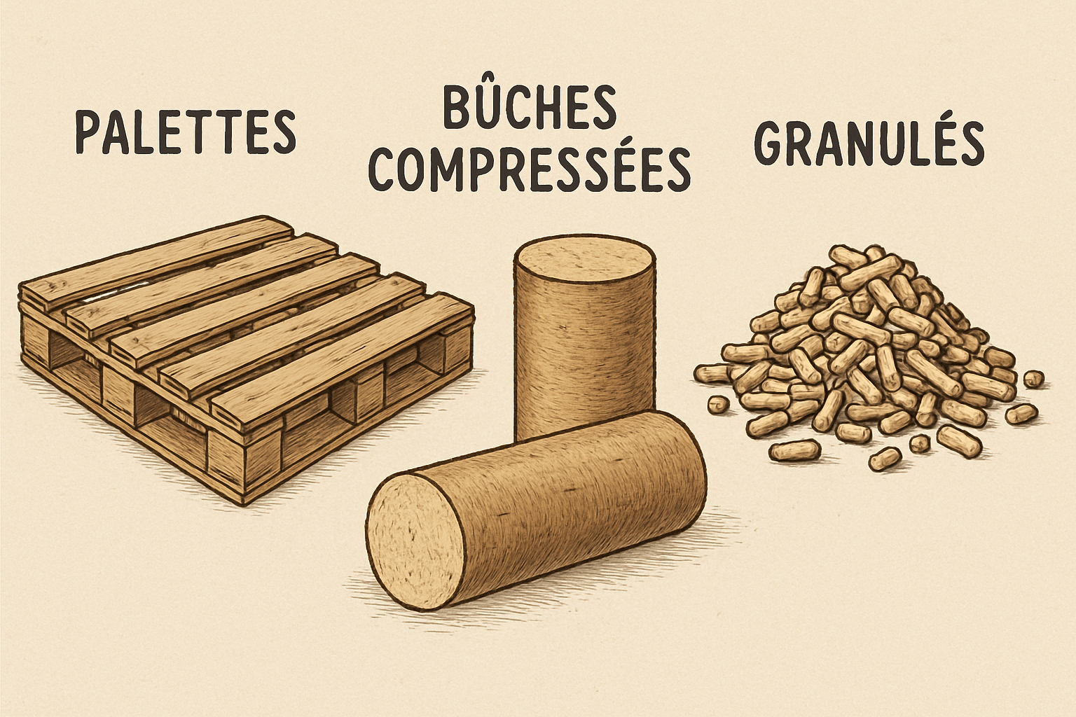 commandez dĂšs maintenant votre semi-remorque de bois de chauffage en 2m, livraison rapide et prix garanti sans surprise pour 2025. profitez dâun service fiable, transparent et efficace !
