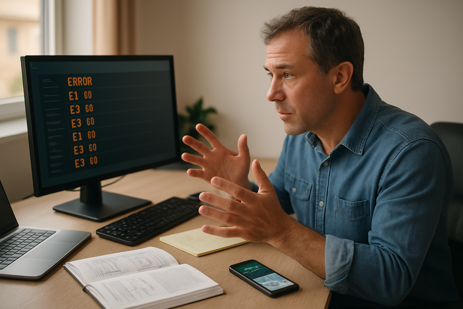 découvrez la signification de chaque code erreur pac hitachi et apprenez à les résoudre rapidement sans l'aide d'un technicien. gagnez du temps et facilitez l'entretien de votre pompe à chaleur!