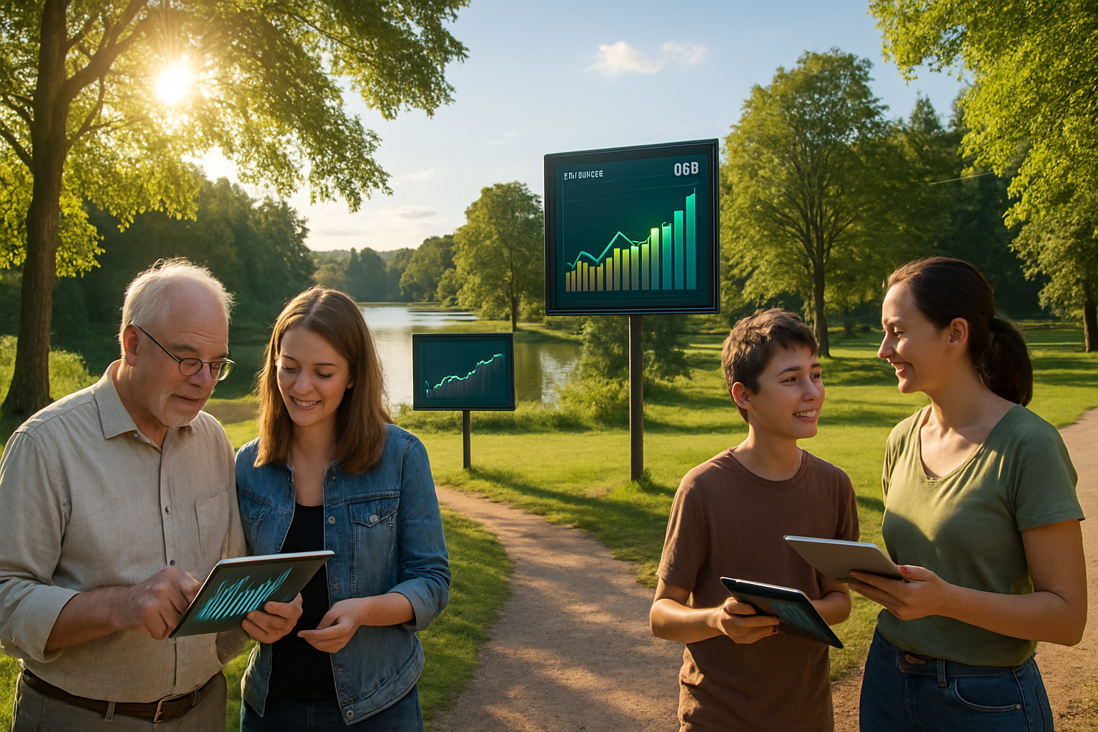 découvrez rapidement le prix au m² d’un terrain de loisir en 2025 : une estimation fiable et facile en 2 minutes, sans besoin d’expertise. idéal pour acheter ou vendre en toute confiance !