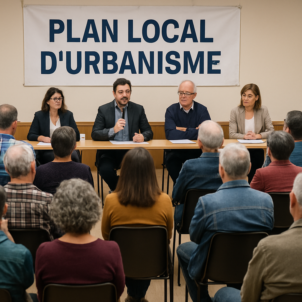 obtenez une indemnisation rapide pour votre terrain devenu non constructible en seulement 30 jours, sans démarches compliquées. simplifiez vos démarches et récupérez vos droits facilement.