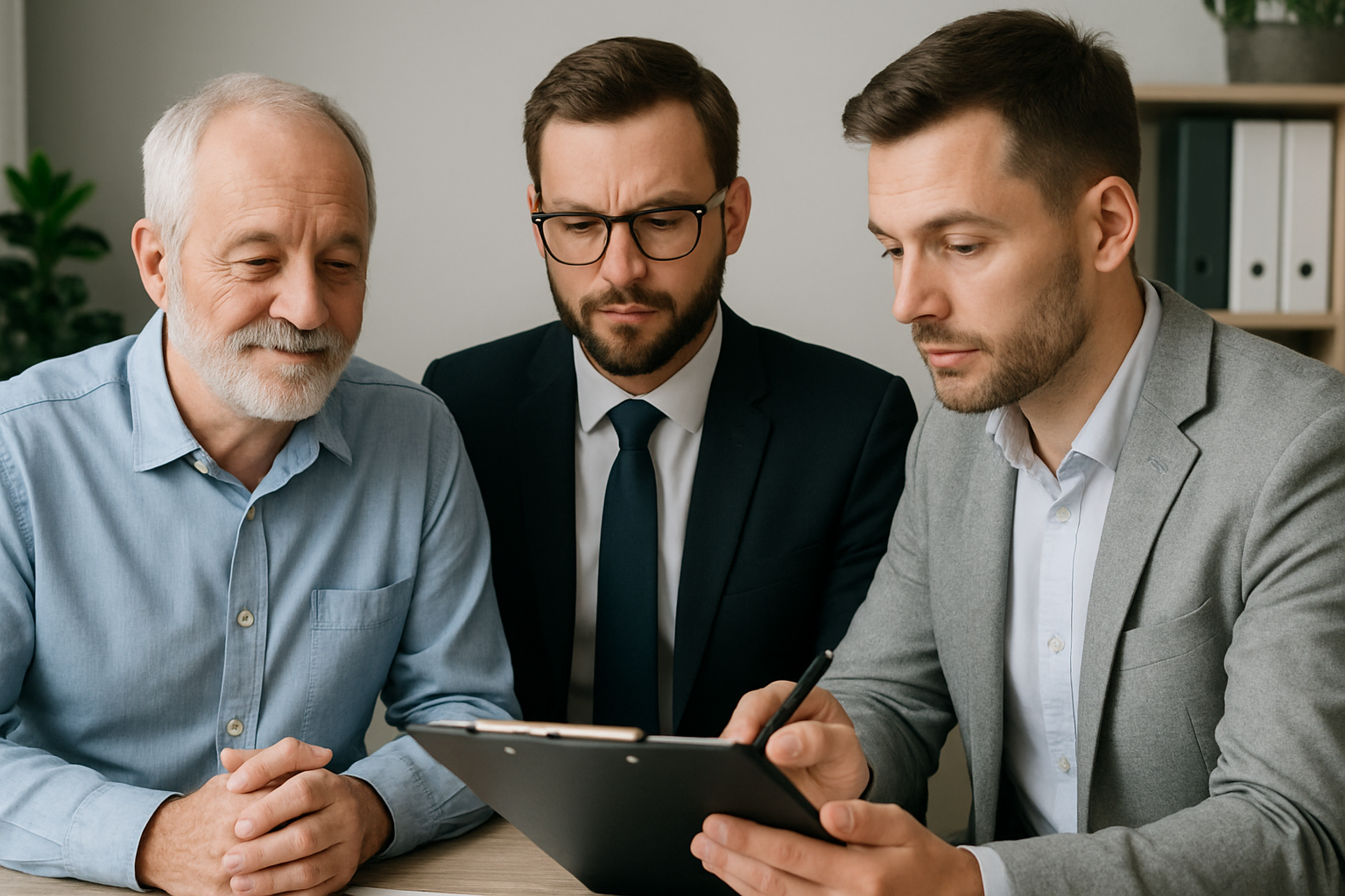 obtenez une indemnisation rapide pour votre terrain devenu non constructible : notre service simplifie les démarches et vous permet de recevoir votre compensation en seulement 30 jours.