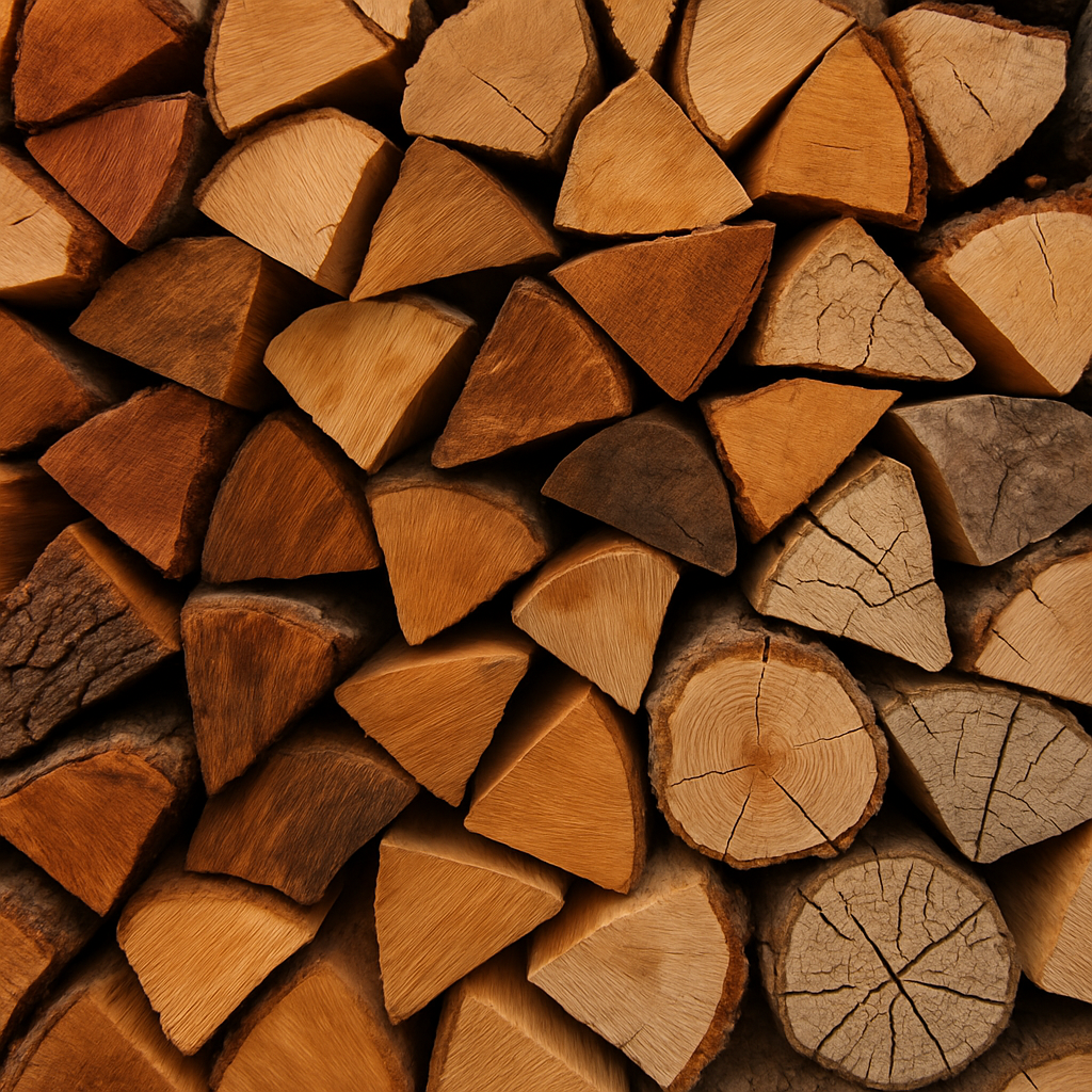 commandez votre bois de chauffage et recevez un camion complet livrĂ© en 48h chez vous, sans dĂ©marches compliquĂ©es. profitez dâun service rapide, facile et fiable pour vous approvisionner en bois de qualitĂ©.