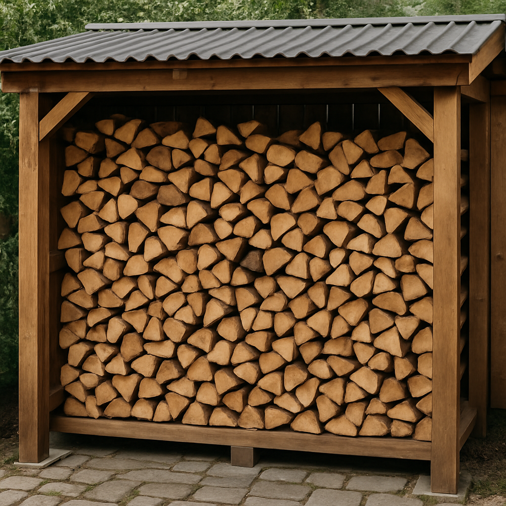 commandez facilement votre bois de chauffage : livraison dâun camion complet en 48h, sans formalitĂ©s compliquĂ©es. service rapide, simple et efficace !