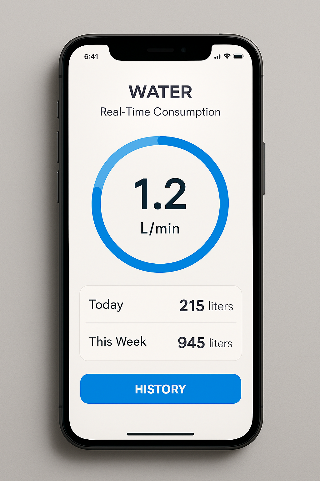 découvrez comment relever la consommation d'eau à distance en seulement 1 journée, sans aucune intervention technique, grùce à la télérelÚve de compteur d'eau. solution simple, rapide et efficace pour une gestion facilitée de vos compteurs.