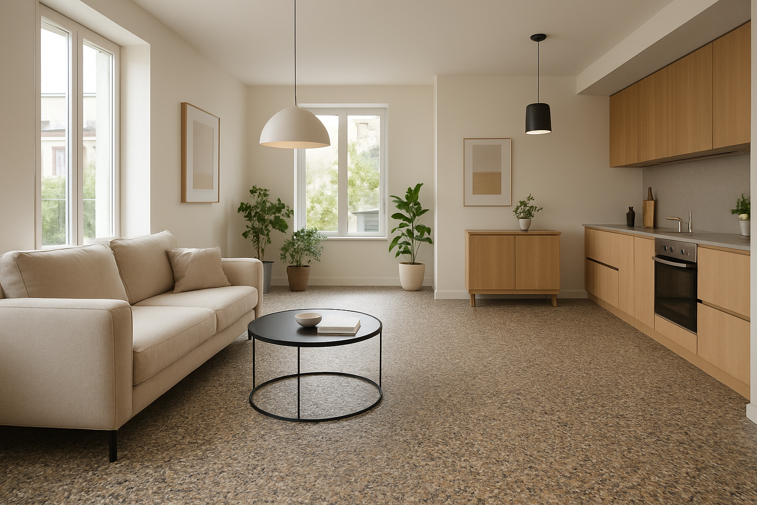 explore facilement les avantages et inconvénients de la moquette de pierre en 2025. obtenez un aperçu clair et simple pour choisir le bon revêtement de sol, sans complication.