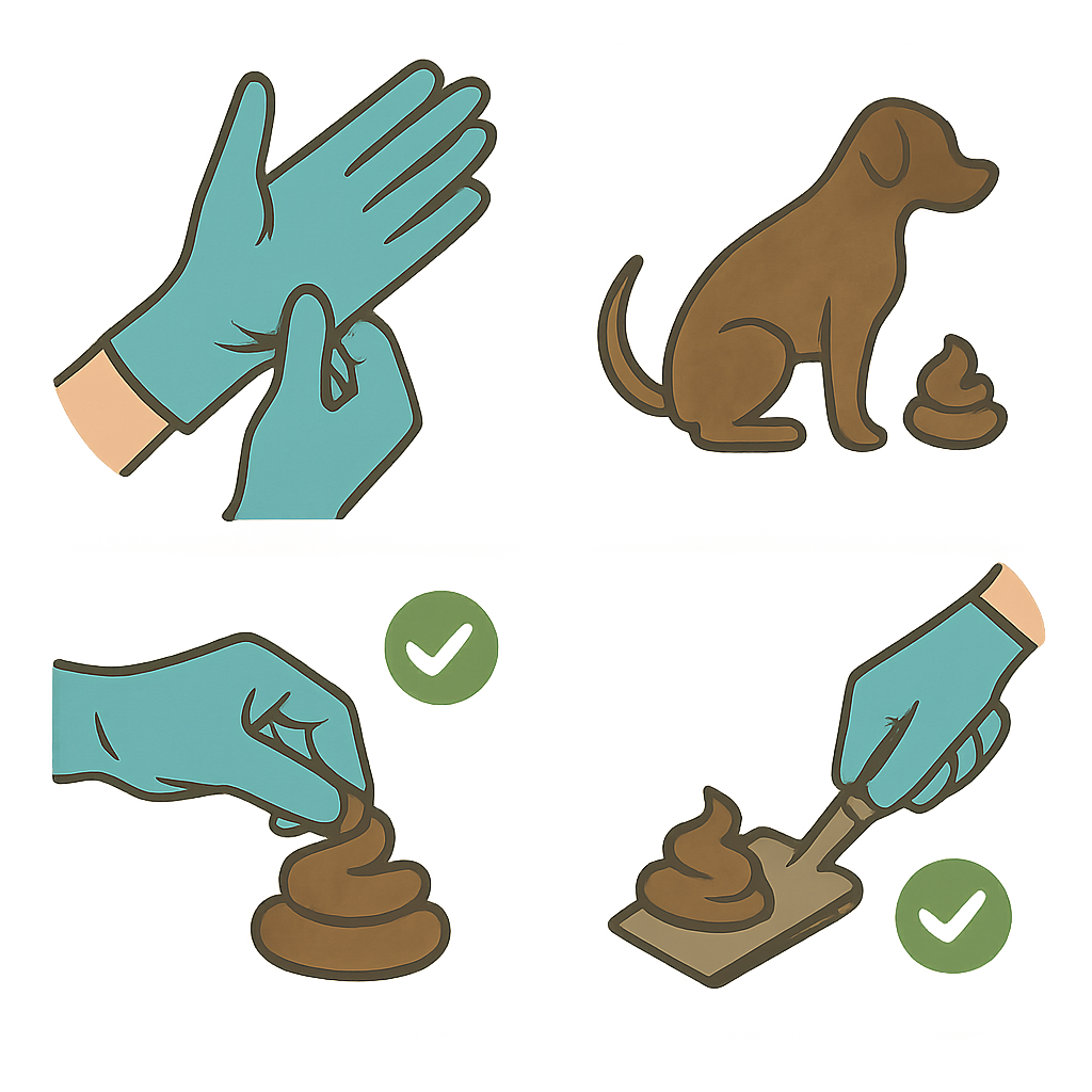 découvrez comment reconnaßtre les crottes de hérisson et comprendre ce qu'elles révÚlent sur la santé de votre jardin. apprenez à identifier leur forme, leur taille, et leur rÎle dans l'écosystÚme local.