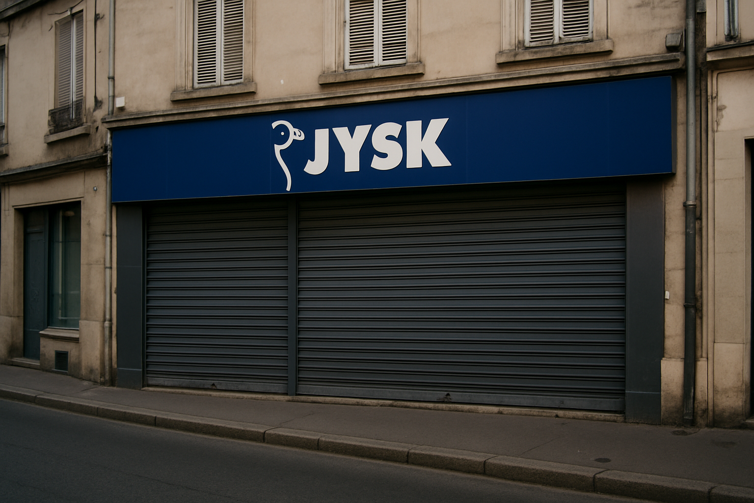 découvrez les avis 2025 sur jysk : ce que les clients pensent vraiment de la marque scandinave de mobilier et décoration. analyse complÚte et témoignages authentiques.