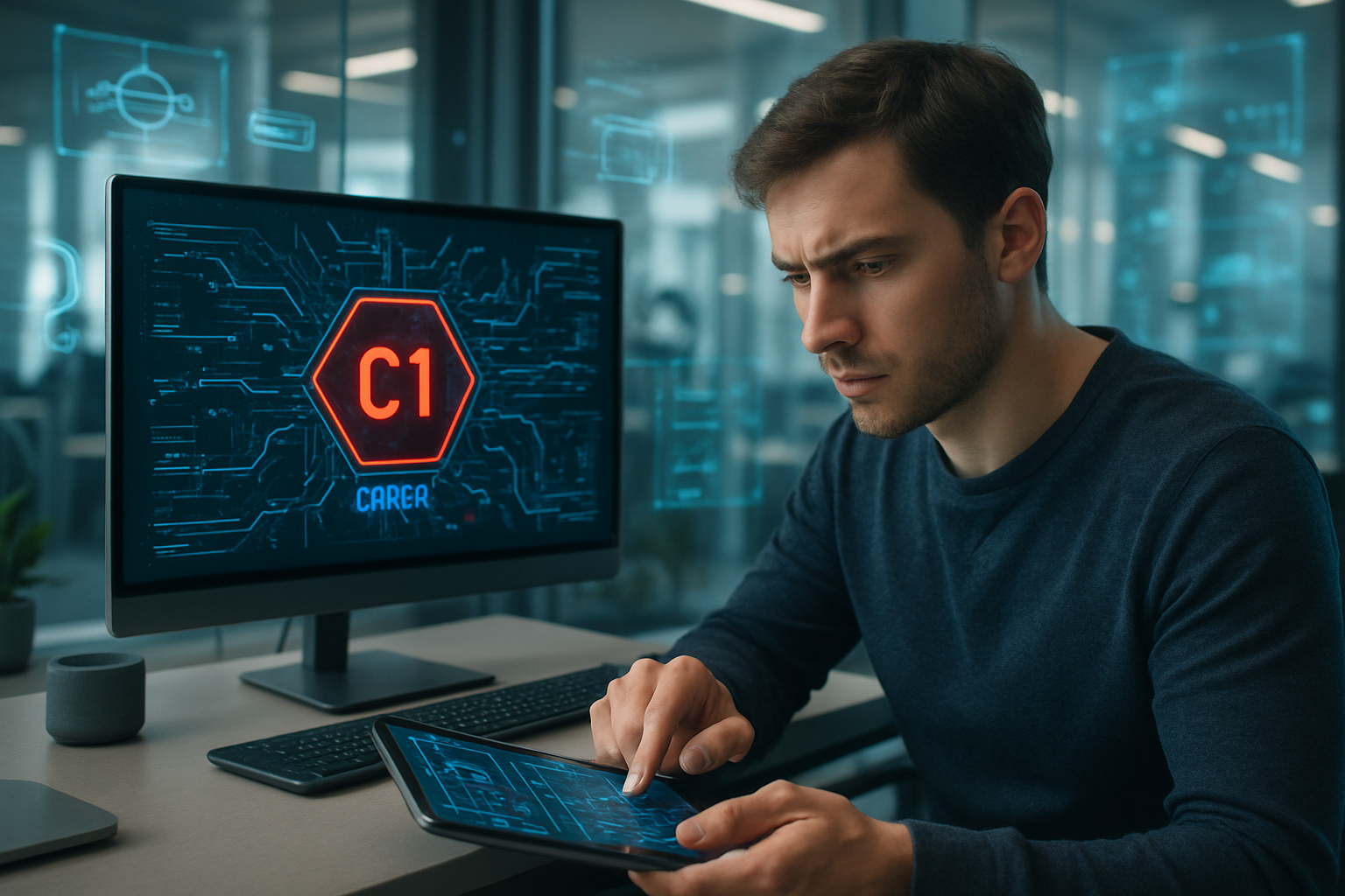 découvrez nos solutions et explications détaillées pour résoudre le code erreur c1 sur votre bbox en 2025. guide pratique pour tous les utilisateurs.