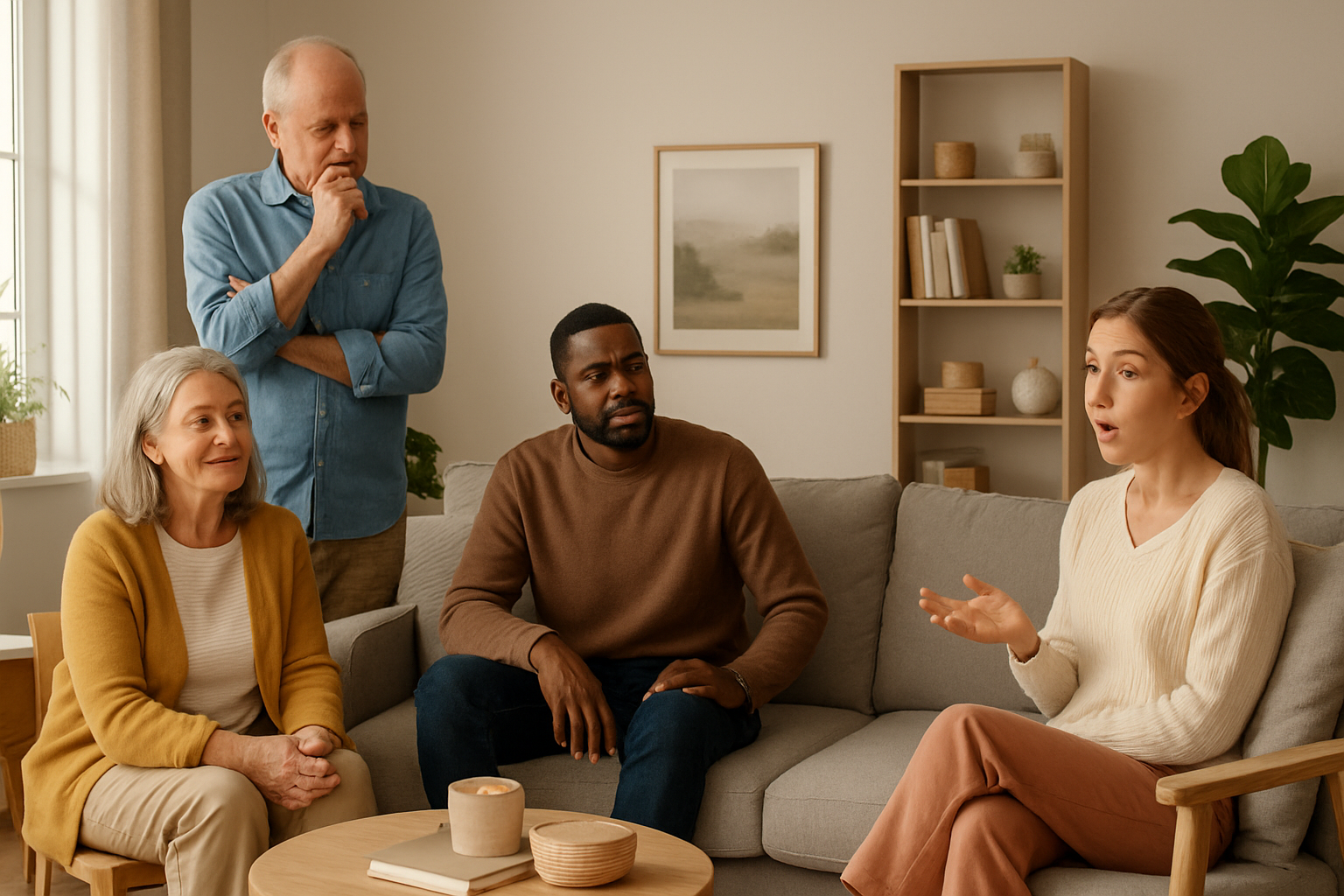 découvrez les avis 2025 sur jysk : ce que les clients français pensent réellement de cette marque scandinave, qualité, service et rapport qualité-prix analysés.