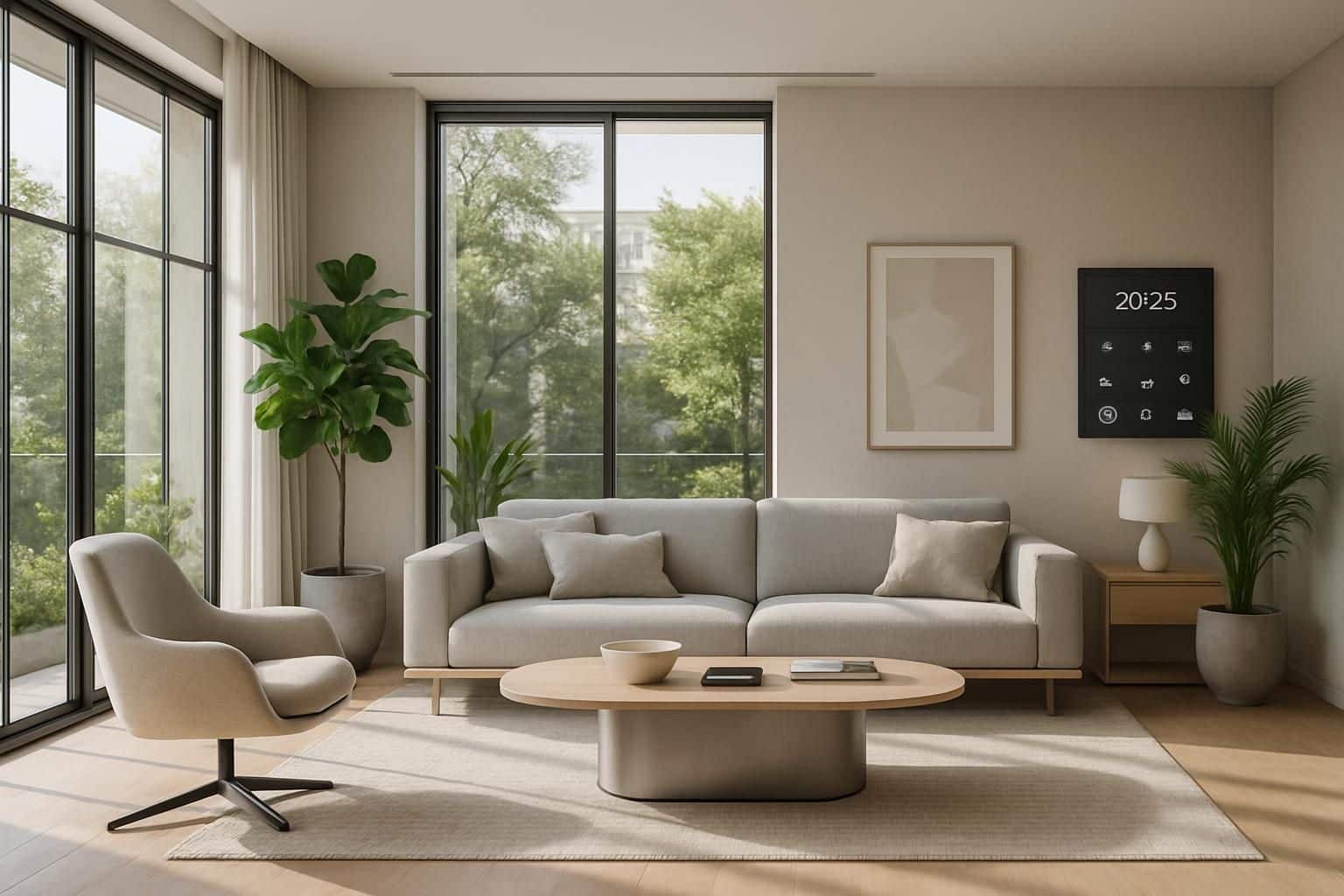 découvrez pourquoi paradisedeco est le choix idéal pour transformer votre intérieur en 2025 avec des solutions innovantes, un design personnalisé et des matériaux de qualité.